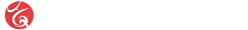 http://www.keyenc.cn/