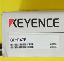 基恩士KEYENCE GL-R175F光栅产品