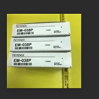 基恩士KEYENCE EM-038P接近传感器