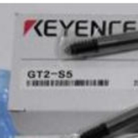 基恩士GT2-S5传感器-接触式数字测量