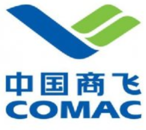 中国商飞