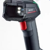 基恩士HR-X300WB参数与功能