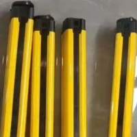 基恩士GL-R143F光栅产品