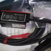 KEYENCE SR-700-基恩士读码器产品分析