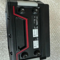 KEYENCE -SR-X80W智能条码读码器（固定式）产品_http://www.keyenc.cn/