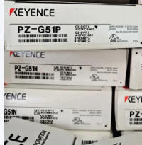 基恩士-PZ-G51P数字式激光位移传感器（KEYENCESR-X80读码器）