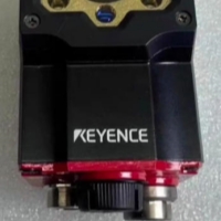 KEYENCE-LR-W70(C)数字激光位移传感器-基恩士读码器