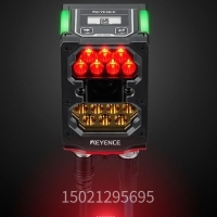 KEYENCE基恩士-SR-1000 优势分析