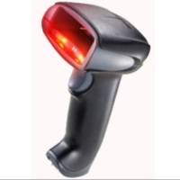 基恩士KEYENCE SR-2000系列智能条码读码器-原装正品