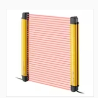 日本原装GL-R55F 安全光栅-KEYENCE SR-X100 工业读码器