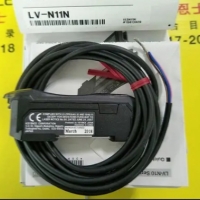 KEYENCE SR5000X 高端智能制造读码设备
