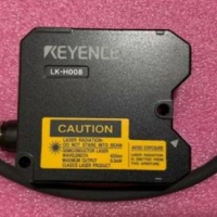 基恩士KEYENCE SR-X300W 固定式读码器解读