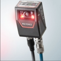 基恩士SR-700/750如何选型