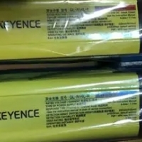 基恩士GL-R87F安全光栅-光栅-KEYENCE SR-X300 工业读码器产品